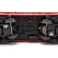 MTH 20-91362 O ATSF N-6B Caboose #1765 EX