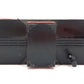 MTH 20-91362 O ATSF N-6B Caboose #1765 EX