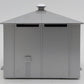 Lionel 6-34120 O Scale TMCC Direct Lock-On EX