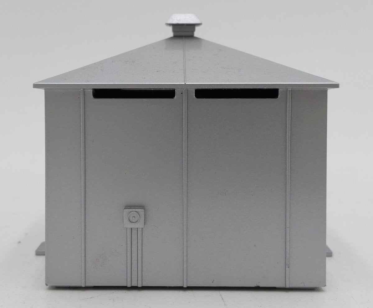 Lionel 6-34120 O Scale TMCC Direct Lock-On EX