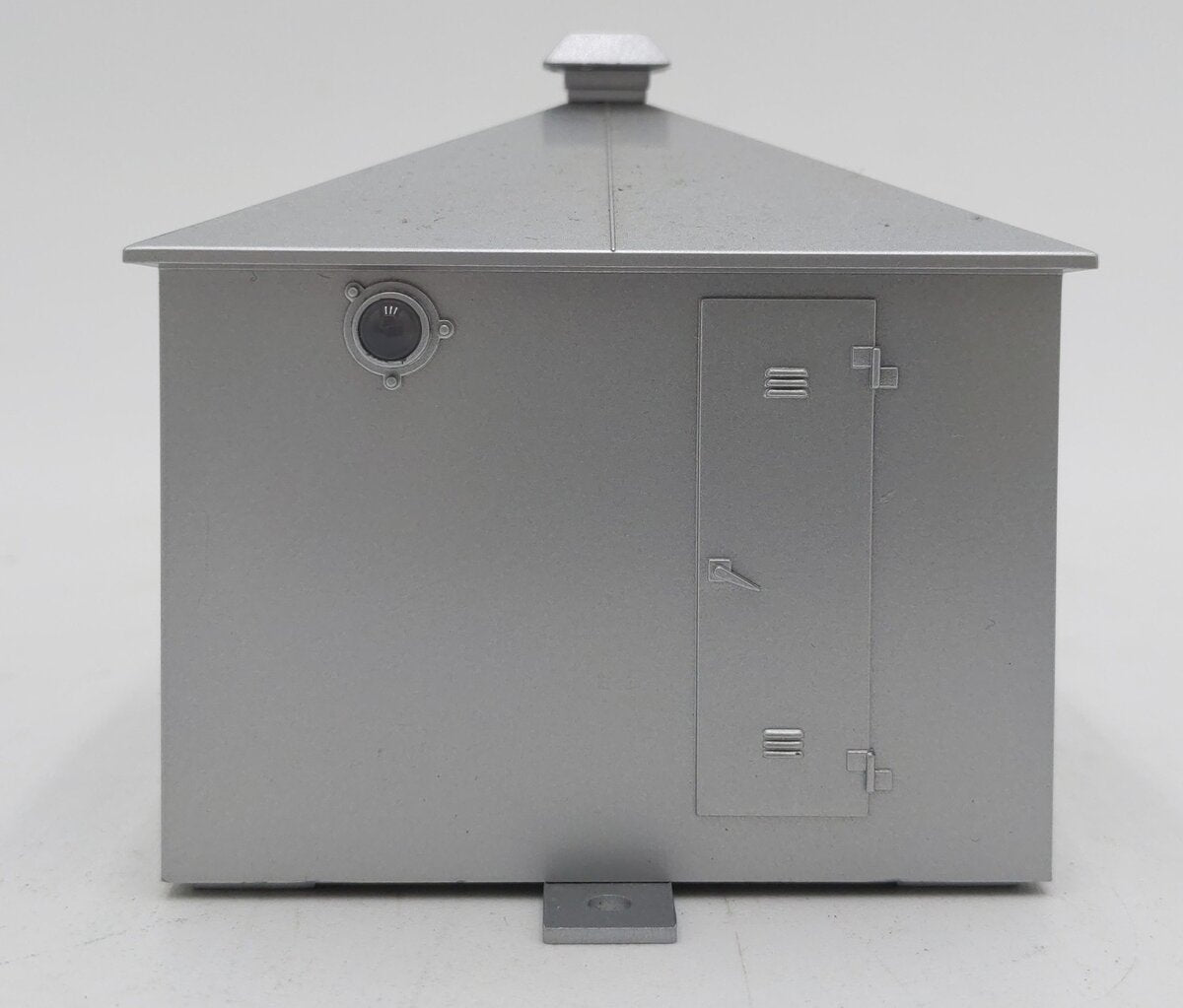 Lionel 6-34120 O Scale TMCC Direct Lock-On EX