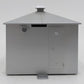 Lionel 6-34120 O Scale TMCC Direct Lock-On EX