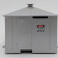Lionel 6-34120 O Scale TMCC Direct Lock-On EX