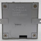 Lionel 6-34120 O Scale TMCC Direct Lock-On EX