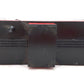 MTH 20-91362 O ATSF N-6B Caboose #1762 VG