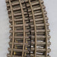 LGB 20301 MF G Gauge Steam Passenger Train Set/Box