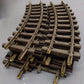 LGB 20301 MF G Gauge Steam Passenger Train Set/Box