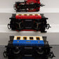 LGB 20301 MF G Gauge Steam Passenger Train Set/Box