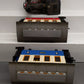 LGB 20301 MF G Gauge Steam Passenger Train Set/Box