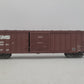 Lionel 3-16046 O Scale NS 50' Boxcar #526271 VG/Box