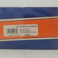 Lionel 3-16046 O Scale NS 50' Boxcar #526271 VG/Box
