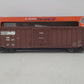Lionel 3-16046 O Scale NS 50' Boxcar #526271 VG/Box