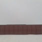 Lionel 3-16046 O Scale NS 50' Boxcar #526271 VG/Box