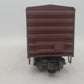Lionel 3-16046 O Scale NS 50' Boxcar #526271 VG/Box