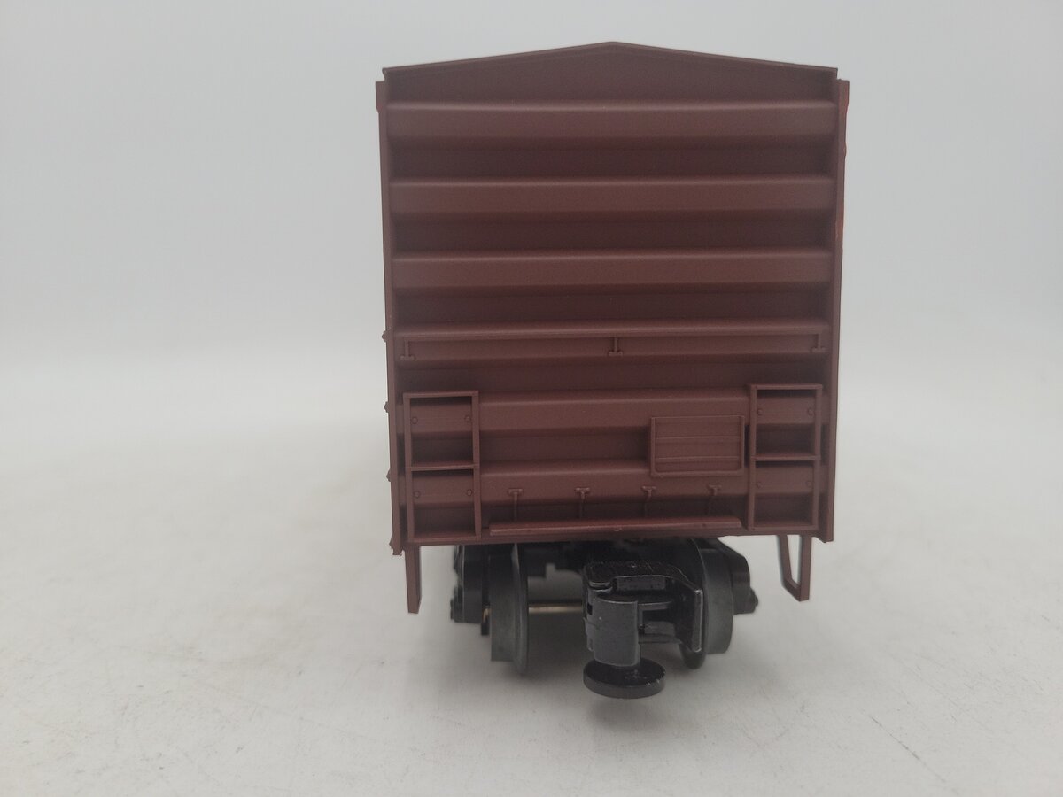 Lionel 3-16046 O Scale NS 50' Boxcar #526271 VG/Box