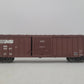 Lionel 3-16046 O Scale NS 50' Boxcar #526271 VG/Box