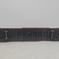 Lionel 3-16046 O Scale NS 50' Boxcar #526271 VG/Box