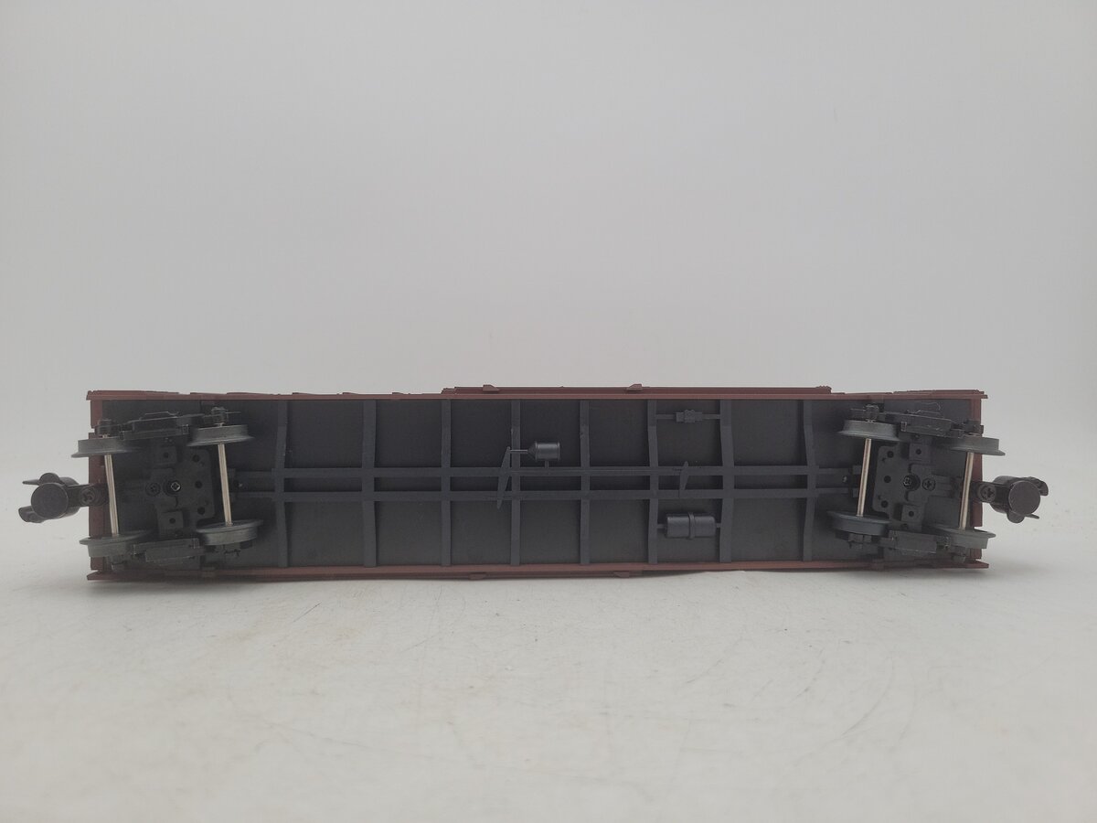 Lionel 3-16046 O Scale NS 50' Boxcar #526271 VG/Box