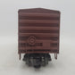 Lionel 3-16046 O Scale NS 50' Boxcar #526271 VG/Box
