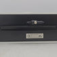 Williams WAL76 O Gauge Pabst Reefer Car VG/Box