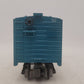 Williams WAL76 O Gauge Pabst Reefer Car VG/Box