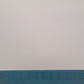 Williams WAL76 O Gauge Pabst Reefer Car VG/Box