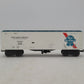 Williams WAL76 O Gauge Pabst Reefer Car VG/Box