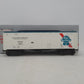 Williams WAL76 O Gauge Pabst Reefer Car VG/Box