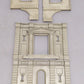 Pola 990 Church Building Kit VG/Box