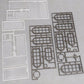 Pola 990 Church Building Kit VG/Box
