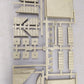 Pola 990 Church Building Kit VG/Box