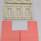 Pola 990 Church Building Kit VG/Box
