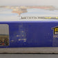 Pola 990 Church Building Kit VG/Box