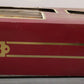 LGB 100 Jahre Lehmann G Gauge Steam Train Set VG/Box