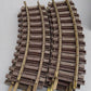 LGB 100 Jahre Lehmann G Gauge Steam Train Set VG/Box