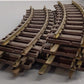 LGB 100 Jahre Lehmann G Gauge Steam Train Set VG/Box