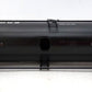 Lionel 6-17918 O Gauge Southern Unibody Tank Car #995009 EX