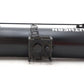 Lionel 6-17918 O Gauge Southern Unibody Tank Car #995009 EX