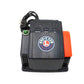 Lionel 6-24253 PowerMax Plus 40 Watt Transformer EX