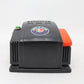 Lionel 6-24253 PowerMax Plus 40 Watt Transformer EX