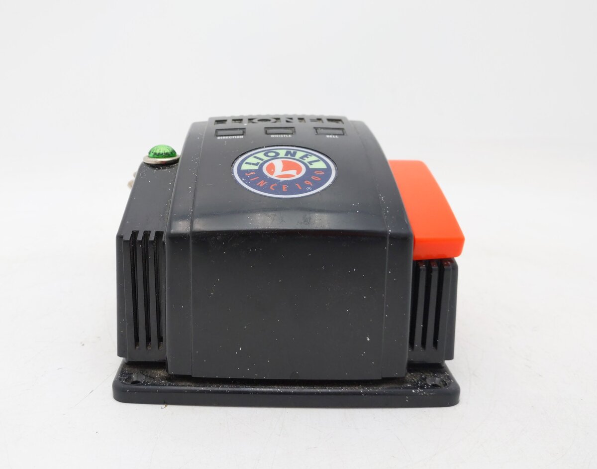 Lionel 6-24253 PowerMax Plus 40 Watt Transformer EX