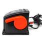 Lionel 6-24253 PowerMax Plus 40 Watt Transformer EX