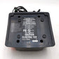 Lionel 6-24253 PowerMax Plus 40 Watt Transformer EX