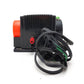 Lionel 6-24253 PowerMax Plus 40 Watt Transformer EX