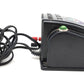 Lionel 6-24253 PowerMax Plus 40 Watt Transformer EX