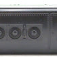 Athearn 3211 HO Scale Burlington Northern F-7A Powered Diesel Locomotive #9760 EX