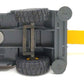 Grove Worldwide RT870C 1:55 Scale Rough Terrain Hydraulic Crane EX/Box