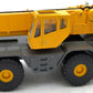Grove Worldwide RT870C 1:55 Scale Rough Terrain Hydraulic Crane EX/Box