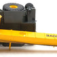 Grove Worldwide RT870C 1:55 Scale Rough Terrain Hydraulic Crane EX/Box