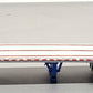 Sword Models 0939 1:50 ATS Freightliner Tractor & Flatbed w/Wood Load EX/Box